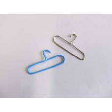 Hanger